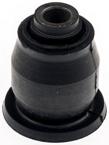 Dorman - OE Solutions Buje de Brazo de Control de Suspensión P/N:533-793 Fits: Mazda Protege 98-95 - Image 1