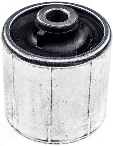 Dorman - OE Solutions Buje de Brazo de Control de Suspensión P/N:533-794 Fits: Ford Fusion 12-06, Lincoln Mkz 12-07, Lincoln Zephyr 2006, Mazda 6 08-03, Mercury Milan 11-06 - Image 1