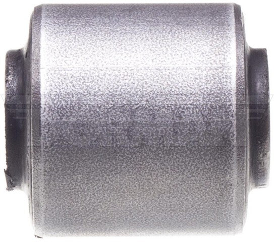 Dorman - OE Solutions Buje de Brazo de Control de Suspensión P/N:533-795 Fits: Ford Fusion 12-06, Lincoln Mkz 12-07, Lincoln Zephyr 2006, Mazda 6 08-03, Mercury Milan 11-06 - Image 2