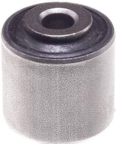 Dorman - OE Solutions Buje de Brazo de Control de Suspensión P/N:533-795 Fits: Ford Fusion 12-06, Lincoln Mkz 12-07, Lincoln Zephyr 2006, Mazda 6 08-03, Mercury Milan 11-06 - Image 1