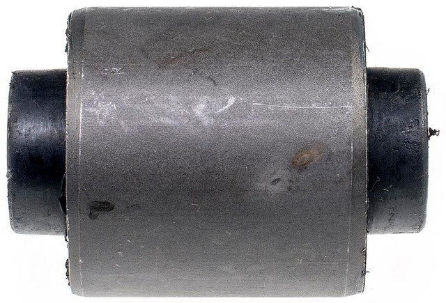 Dorman - OE Solutions Buje de Brazo de Control de Suspensión P/N:533-796 Fits: Mazda 6 08-03 - Image 2