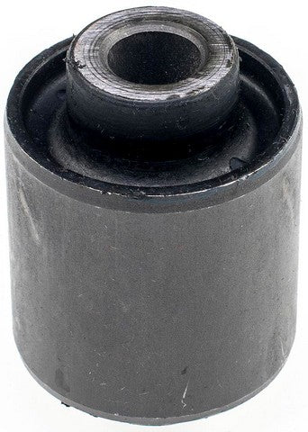 Dorman - OE Solutions Buje de Brazo de Control de Suspensión P/N:533-796 Fits: Mazda 6 08-03 - Image 1