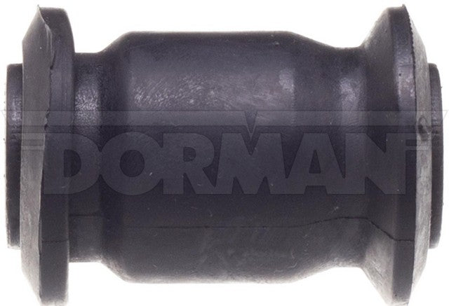 Dorman - OE Solutions Buje de Brazo de Control de Suspensión P/N:533-797 Fits: Ford Escape 12-05, Mazda Tribute 06-05, Mazda Tribute 11-08, Mercury Mariner 11-05 - Image 2