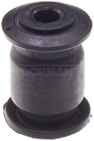 Dorman - OE Solutions Buje de Brazo de Control de Suspensión P/N:533-797 Fits: Ford Escape 12-05, Mazda Tribute 06-05, Mazda Tribute 11-08, Mercury Mariner 11-05 - Image 1