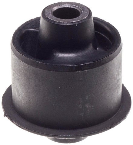 Dorman - OE Solutions Buje de Brazo de Control de Suspensión P/N:533-798 Fits: Ford Escape 12-05, Mazda Tribute 06-05, Mazda Tribute 11-08, Mercury Mariner 11-05 - Image 1