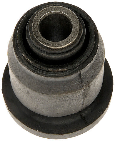 Dorman - OE Solutions Buje de Brazo de Control de Suspensión P/N:533-799 Fits: Ford Probe 97-93, Mazda 626 97-93, Mazda Mpv 06-00, Mazda Mx-6 97-93 - Image 3