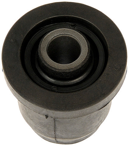Dorman - OE Solutions Buje de Brazo de Control de Suspensión P/N:533-799 Fits: Ford Probe 97-93, Mazda 626 97-93, Mazda Mpv 06-00, Mazda Mx-6 97-93 - Image 2