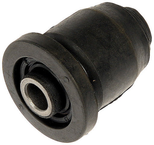 Dorman - OE Solutions Buje de Brazo de Control de Suspensión P/N:533-799 Fits: Ford Probe 97-93, Mazda 626 97-93, Mazda Mpv 06-00, Mazda Mx-6 97-93 - Image 1