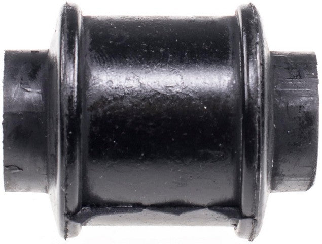 Dorman - OE Solutions Buje de Brazo de Control de Suspensión P/N:533-800 Fits: Ford Escape 08-01, Mazda Tribute 06-01, Mazda Tribute 2008, Mercury Mariner 08-05 - Image 2
