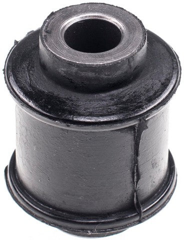 Dorman - OE Solutions Buje de Brazo de Control de Suspensión P/N:533-800 Fits: Ford Escape 08-01, Mazda Tribute 06-01, Mazda Tribute 2008, Mercury Mariner 08-05 - Image 1