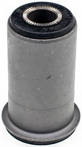 Dorman - OE Solutions Buje de Brazo de Control de Suspensión P/N:533-802 Fits: Mitsubishi Montero 00-92, Mitsubishi Montero Sport 07-97 - Image 1