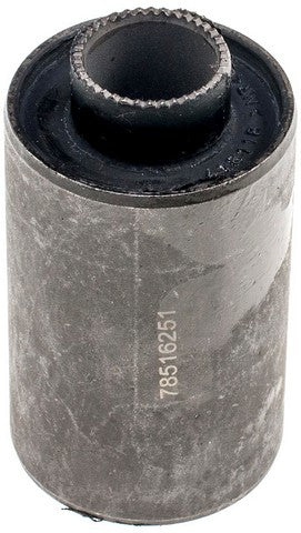 Dorman - OE Solutions Buje de Brazo de Control de Suspensión P/N:533-813 Fits: Nissan D21 94-86, Nissan Frontier 04-98, Nissan Np300 14-09, Nissan Pathfinder 95-87, Nissan Pickup 08-94, Nissan Urvan 01-00, Nissan Xterra 04-00 - Image 1