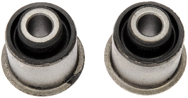 Dorman - OE Solutions Buje de Brazo de Control de Suspensión P/N:533-816 Fits: Infiniti Qx56, Infiniti Qx80, Nissan Armada, Nissan Frontier, Nissan Np300, Nissan Np300 Frontier, Nissan Pathfinder, Nissan Pathfinder Armada, Nissan Titan, Nissan Xterra - Image 2