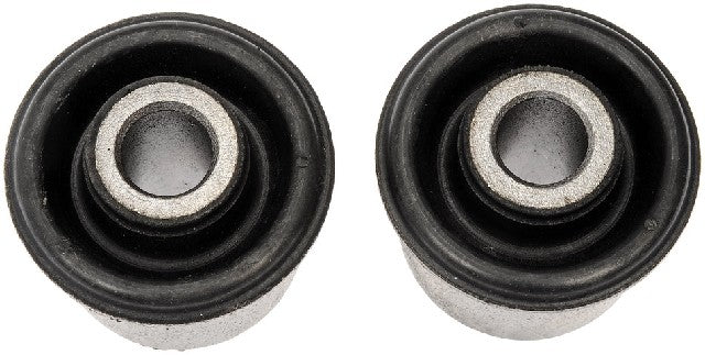 Dorman - OE Solutions Buje de Brazo de Control de Suspensión P/N:533-816 Fits: Infiniti Qx56, Infiniti Qx80, Nissan Armada, Nissan Frontier, Nissan Np300, Nissan Np300 Frontier, Nissan Pathfinder, Nissan Pathfinder Armada, Nissan Titan, Nissan Xterra - Image 4