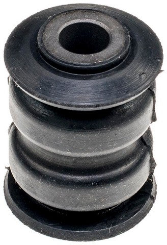 Dorman - OE Solutions Buje de Brazo de Control de Suspensión P/N:533-817 Fits: Chevrolet City Express 18-15, Nissan Cube 14-09, Nissan Micra 07-05, Nissan Nv200 21-13, Nissan Sentra 19-13, Nissan Tiida 18-07, Nissan Versa 12-07, Renault Euro Clio 08-07 - Image 1