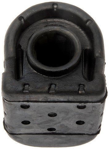 Dorman - OE Solutions Buje de Brazo de Control de Suspensión P/N:533-818 Fits: Nissan 200sx 98-95, Nissan Lucino 00-96, Nissan Sentra 99-95 - Image 2