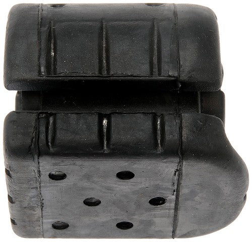 Dorman - OE Solutions Buje de Brazo de Control de Suspensión P/N:533-818 Fits: Nissan 200sx 98-95, Nissan Lucino 00-96, Nissan Sentra 99-95 - Image 4