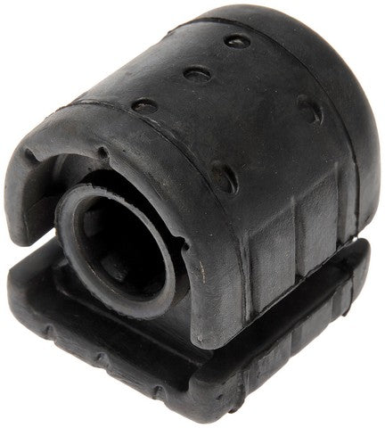 Dorman - OE Solutions Buje de Brazo de Control de Suspensión P/N:533-818 Fits: Nissan 200sx 98-95, Nissan Lucino 00-96, Nissan Sentra 99-95 - Image 1