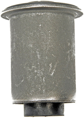 Dorman - OE Solutions Buje de Brazo de Control de Suspensión P/N:533-819 Fits: Infiniti Qx56, Nissan Armada, Nissan Frontier, Nissan Np300, Nissan Np300 Frontier, Nissan Pathfinder, Nissan Pathfinder Armada, Nissan Titan, Nissan Xterra, Suzuki Equator - Image 2