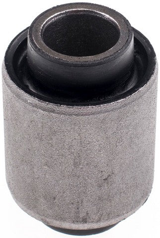 Dorman - OE Solutions Buje de Brazo de Control de Suspensión P/N:533-820 Fits: Mercury Villager 02-93, Nissan Quest 02-93 - Image 1