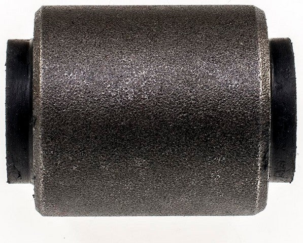 Dorman - OE Solutions Buje de Brazo de Control de Suspensión P/N:533-822 Fits: Infiniti I30 01-00, Infiniti I35 04-02, Nissan Maxima 03-00 - Image 2
