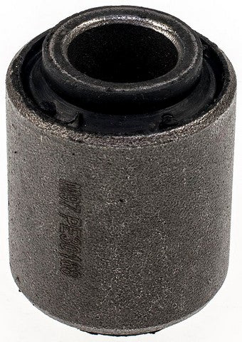Dorman - OE Solutions Buje de Brazo de Control de Suspensión P/N:533-822 Fits: Infiniti I30 01-00, Infiniti I35 04-02, Nissan Maxima 03-00 - Image 1