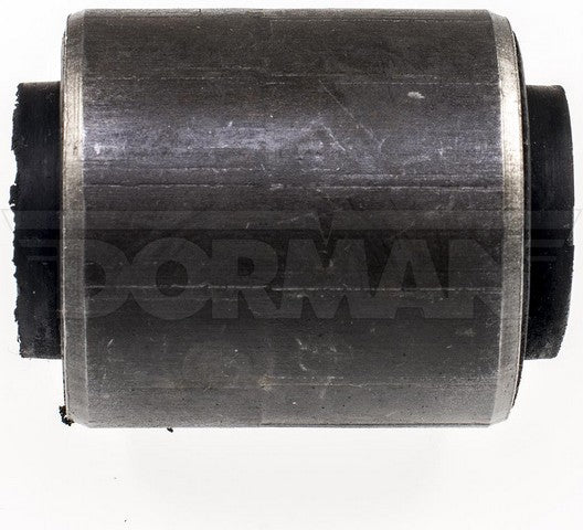 Dorman - OE Solutions Buje de Brazo de Control de Suspensión P/N:533-823 Fits: Nissan Altima 01-93, Nissan Maxima 99-85, Nissan Multi 88-86, Nissan Stanza 92-86 - Image 2