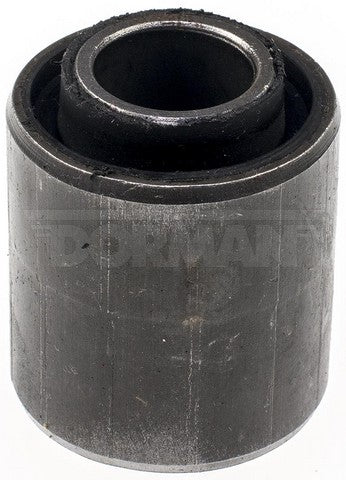 Dorman - OE Solutions Buje de Brazo de Control de Suspensión P/N:533-823 Fits: Nissan Altima 01-93, Nissan Maxima 99-85, Nissan Multi 88-86, Nissan Stanza 92-86 - Image 1