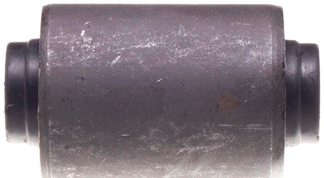 Dorman - OE Solutions Buje de Brazo de Control de Suspensión P/N:533-825 Fits: Nissan Frontier 04-98, Nissan Np300 14-10, Nissan Xterra 04-00 - Image 2