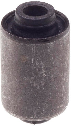 Dorman - OE Solutions Buje de Brazo de Control de Suspensión P/N:533-825 Fits: Nissan Frontier 04-98, Nissan Np300 14-10, Nissan Xterra 04-00 - Image 1