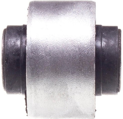 Dorman - OE Solutions Buje de Brazo de Control de Suspensión P/N:533-826 Fits: Nissan Altima 13-07, Nissan Maxima 15-09, Nissan Murano 14-09 - Image 2