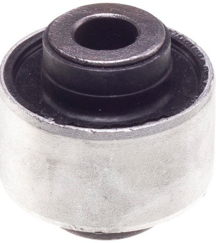 Dorman - OE Solutions Buje de Brazo de Control de Suspensión P/N:533-826 Fits: Nissan Altima 13-07, Nissan Maxima 15-09, Nissan Murano 14-09 - Image 1