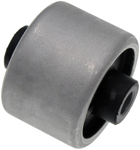 Dorman - OE Solutions Buje de Brazo de Control de Suspensión P/N:533-827 Fits: Nissan Altima 13-07, Nissan Maxima 15-09, Nissan Murano 14-09 - Image 1