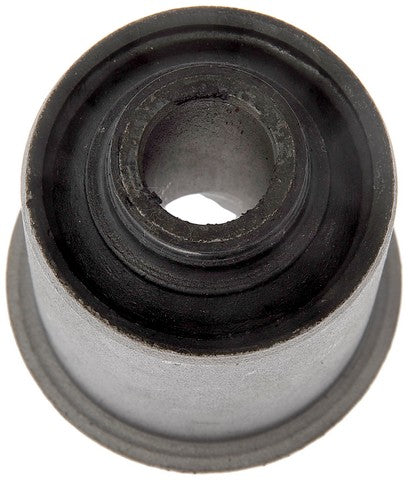 Dorman - OE Solutions Buje de Brazo de Control de Suspensión P/N:533-828 Fits: Infiniti Qx4 03-97, Nissan Pathfinder 04-96 - Image 3