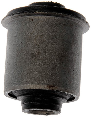 Dorman - OE Solutions Buje de Brazo de Control de Suspensión P/N:533-828 Fits: Infiniti Qx4 03-97, Nissan Pathfinder 04-96 - Image 2