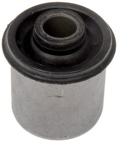 Dorman - OE Solutions Buje de Brazo de Control de Suspensión P/N:533-828 Fits: Infiniti Qx4 03-97, Nissan Pathfinder 04-96 - Image 1