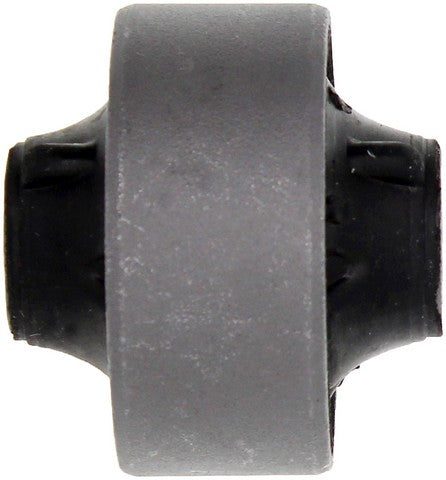 Dorman - OE Solutions Buje de Brazo de Control de Suspensión P/N:533-829 Fits: Nissan Cube 14-09, Nissan Micra 07-05, Nissan Tiida 18-07, Nissan Versa 12-07 - Image 2