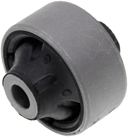 Dorman - OE Solutions Buje de Brazo de Control de Suspensión P/N:533-829 Fits: Nissan Cube 14-09, Nissan Micra 07-05, Nissan Tiida 18-07, Nissan Versa 12-07 - Image 4