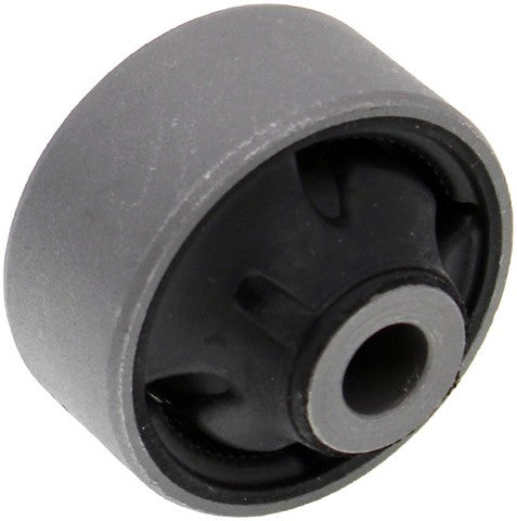 Dorman - OE Solutions Buje de Brazo de Control de Suspensión P/N:533-829 Fits: Nissan Cube 14-09, Nissan Micra 07-05, Nissan Tiida 18-07, Nissan Versa 12-07 - Image 3