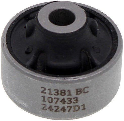 Dorman - OE Solutions Buje de Brazo de Control de Suspensión P/N:533-829 Fits: Nissan Cube 14-09, Nissan Micra 07-05, Nissan Tiida 18-07, Nissan Versa 12-07 - Image 1