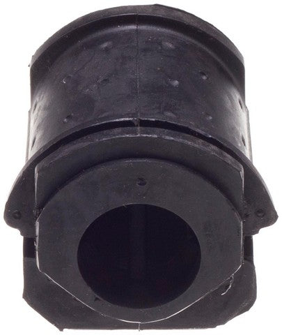Dorman - OE Solutions Buje de Brazo de Control de Suspensión P/N:533-830 Fits: Mercury Villager 98-93, Nissan Quest 98-93 - Image 1