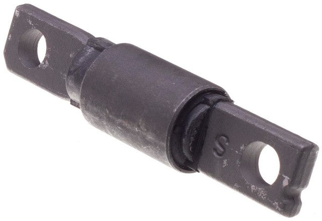 Dorman - OE Solutions Buje de Brazo de Control de Suspensión P/N:533-831 Fits: Nissan Rogue 13-08, Nissan Rogue Select 15-14, Nissan Sentra 12-07, Nissan X-trail 14-08, Renault Koleos 16-09 - Image 1