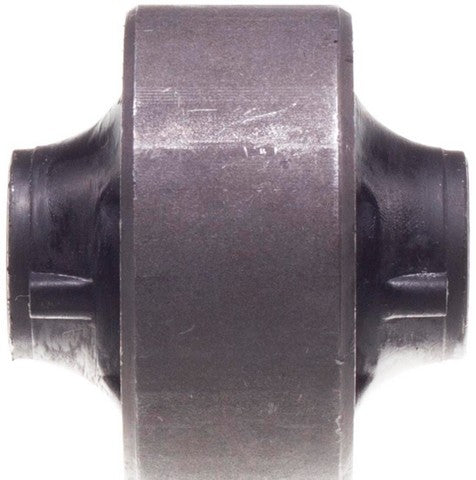 Dorman - OE Solutions Buje de Brazo de Control de Suspensión P/N:533-832 Fits: Chevrolet City Express, Nissan Juke, Nissan Leaf, Nissan Nv200, Nissan Rogue, Nissan Rogue Select, Nissan Sentra, Nissan X-trail, Renault Koleos - Image 2