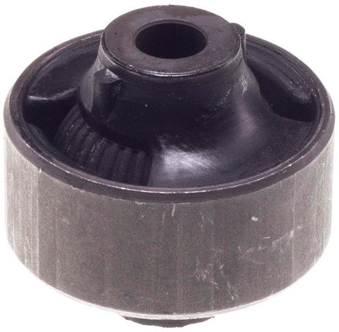 Dorman - OE Solutions Buje de Brazo de Control de Suspensión P/N:533-832 Fits: Chevrolet City Express, Nissan Juke, Nissan Leaf, Nissan Nv200, Nissan Rogue, Nissan Rogue Select, Nissan Sentra, Nissan X-trail, Renault Koleos - Image 1