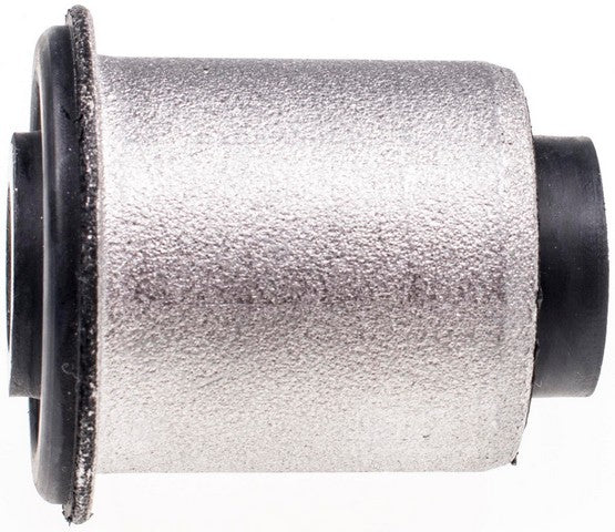 Dorman - OE Solutions Buje de Brazo de Control de Suspensión P/N:533-833 Fits: Nissan X-trail 07-02 - Image 2