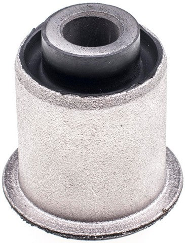 Dorman - OE Solutions Buje de Brazo de Control de Suspensión P/N:533-833 Fits: Nissan X-trail 07-02 - Image 1