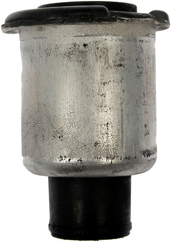 Dorman - OE Solutions Buje de Brazo de Control de Suspensión P/N:533-838 Fits: Nissan Qashqai, Nissan Rogue, Nissan Rogue Select, Nissan Rogue Sport, Nissan X-trail, Renault Koleos - Image 2