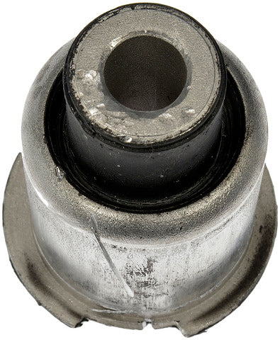 Dorman - OE Solutions Buje de Brazo de Control de Suspensión P/N:533-838 Fits: Nissan Qashqai, Nissan Rogue, Nissan Rogue Select, Nissan Rogue Sport, Nissan X-trail, Renault Koleos - Image 4
