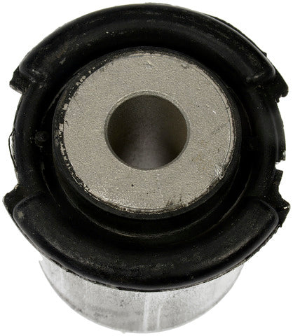 Dorman - OE Solutions Buje de Brazo de Control de Suspensión P/N:533-838 Fits: Nissan Qashqai, Nissan Rogue, Nissan Rogue Select, Nissan Rogue Sport, Nissan X-trail, Renault Koleos - Image 3