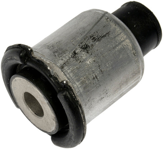 Dorman - OE Solutions Buje de Brazo de Control de Suspensión P/N:533-838 Fits: Nissan Qashqai, Nissan Rogue, Nissan Rogue Select, Nissan Rogue Sport, Nissan X-trail, Renault Koleos - Image 1